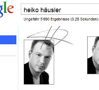 Heiko Häusler