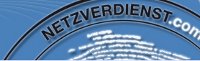 netzverdienst.com