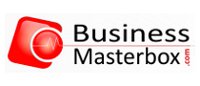 Businessmasterbox