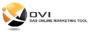 Xovi Online Marketing Tool