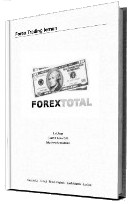 E-Book von Forextotal