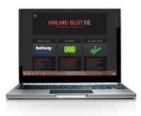 Casino-Affiliate-Analyse: online-slot.de